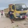 frandy - @frandykolbano - TikTok