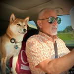 Randall Kolb - @randallkolb - Instagram