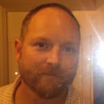 Randy Kolb - @kolbrandy79 - Instagram