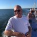 Randy Kolb - Facebook