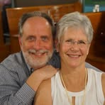 Randy Kolb - Facebook