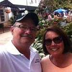 Randy Kolb - @kolbrandy - Instagram