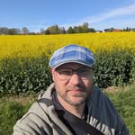 Randy Kolb - @randy.ko.do - Instagram