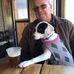 Randy Kolb - Facebook