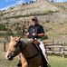 Randy Kolb - Facebook