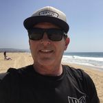 Randy Kolby - @kolbyrandy - Instagram