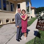 Randy Susie Kolb - @kolb_randy.susie - Instagram