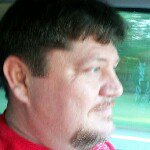 @randykolb1966 - Instagram