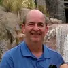 randykolb4 - @randykolb4 - TikTok
