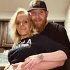 RandyNKolbie McClelland - @randynkolb - TikTok