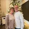 randysusiekolb - @randysusiekolb - TikTok