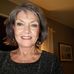 Randi Kolstad - Facebook