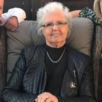 Randi Kolstad - Facebook