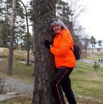 Randi Kolstad - Facebook