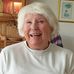 Randi Kolstad - Facebook