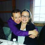 randy Kolstad - @yumyum_231 - Instagram