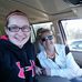 Randy Kolstad - Facebook