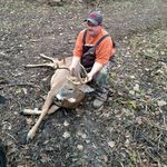 Randy Kolstad - @kolstadrandy - Instagram