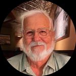 Randy Kopplin - @fearless.mojo - Instagram