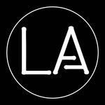 Randy Kopplin - @lifestylearchitect.co - Instagram