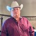 Randy Kopplin - Facebook