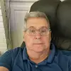 Randy Kopplin - @randykopplin - TikTok