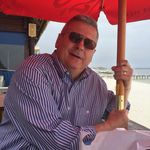 Randy Kopplin - @randyjkopplin - Instagram