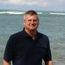 Randy Kopplin - Facebook