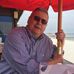 Randy Kopplin - Facebook