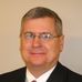 Randy Kopplin - Facebook