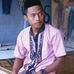 Korban Rindu - Facebook