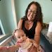 Randee Kornegay - Facebook