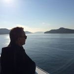 Randy Korn - @korndogg1 - Instagram