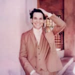 Randy Korn - @randysetgo - Instagram