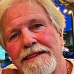 Randy Korn - @randykorn - Instagram