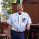 Randy Kornak - @randykornak - Instagram