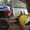 Randy Kornbau - @randy.kornbau - TikTok