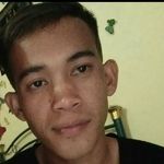 Randy Kornefa - @randykornefa - Instagram