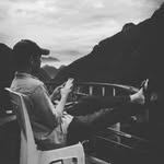 Randy Kornefa - @kornefarandy - Instagram