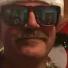 Randy Kornele - @randykornele - TikTok