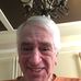 Randy Kornfein - Facebook