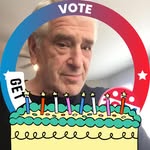 Randy Kornfein - @randykornfein - Instagram
