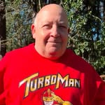 Randy Kornfield - @randykornfield - Instagram