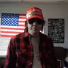 Randy Kornhusker - @randykornhusker - TikTok