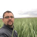 Randy - @randykornelsen2017 - Instagram