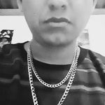 Randy StoNe Korn - @stonerolin69 - Instagram
