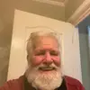 randydkorn - @randydkorn - TikTok