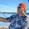 randykorn3 - @randykorn3 - TikTok