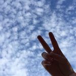 randy koster - @_rk6 - Instagram