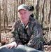 Randy Koster - Facebook